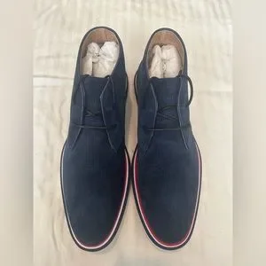 Asher Green | Shoes | Brand New Asher Green Ag422 Mens  display picture 3